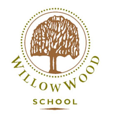 WillowWood School